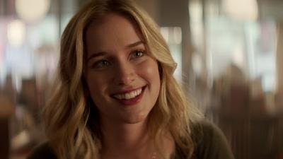 Assistir Você Temporada 1 Episódio 1 Online em HD