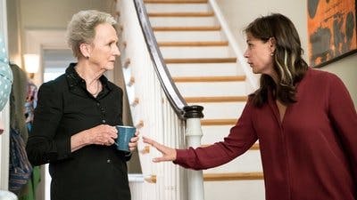 Assistir The Affair: Infidelidade Temporada 2 Episódio 6 Online em HD