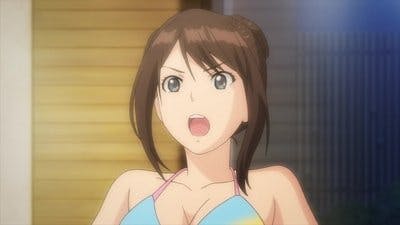 Assistir Seiren Temporada 1 Episódio 3 Online em HD