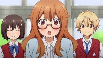 Assistir Kono Bijutsubu ni wa Mondai ga Aru! Temporada 1 Episódio 4 Online em HD
