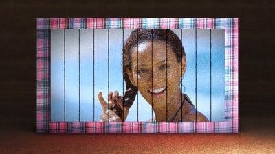 Assistir Sparkling Girls Temporada 1 Episódio 118 Online em HD