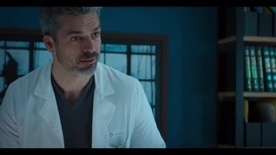 Assistir DOC – Uma Nova Vida Temporada 3 Episódio 3 Online em HD