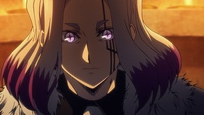 Assistir MASHLE: MAGIA E MÚSCULOS Temporada 1 Episódio 7 Online em HD