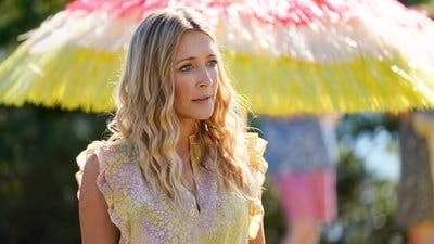 Assistir Moonshine Temporada 2 Episódio 8 Online em HD