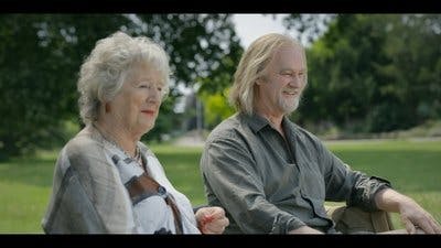 Assistir Agência Temporada 1 Episódio 6 Online em HD