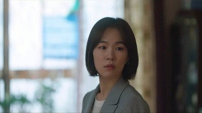 Assistir My Unfamiliar Family Temporada 1 Episódio 1 Online em HD