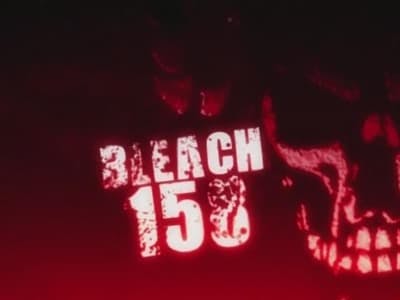 Assistir Bleach Temporada 1 Episódio 158 Online em HD