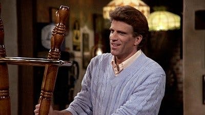 Assistir Cheers Temporada 1 Episódio 7 Online em HD