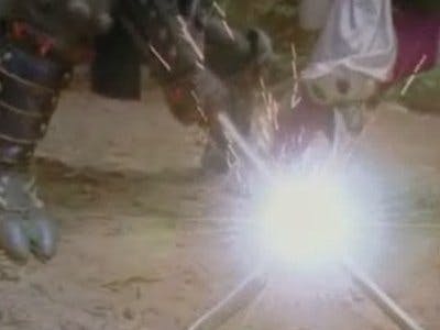Assistir Power Rangers Temporada 10 Episódio 36 Online em HD