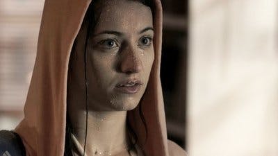 Assistir Sessão de Terapia Temporada 1 Episódio 8 Online em HD