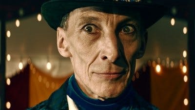 Assistir Diário de Horrores Temporada 1 Episódio 12 Online em HD