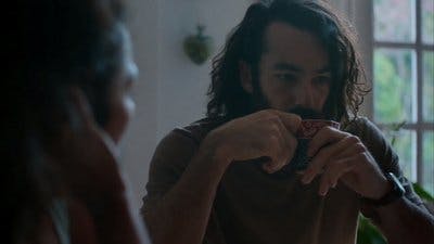 Assistir Todo o Sangue Temporada 1 Episódio 5 Online em HD