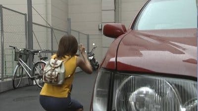 Assistir Kamen Rider Temporada 12 Episódio 33 Online em HD