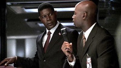 Assistir 24 Horas Temporada 3 Episódio 11 Online em HD