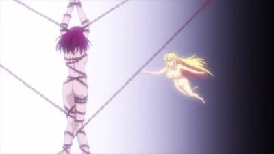 Assistir Valkyrie Drive: Mermaid Temporada 1 Episódio 12 Online em HD