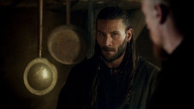 Assistir Velas Negras Temporada 3 Episódio 8 Online em HD
