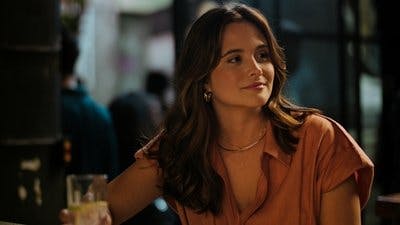 Assistir Sutura Temporada 1 Episódio 3 Online em HD