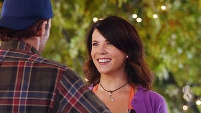 Assistir Gilmore Girls Temporada 6 Episódio 1 Online em HD