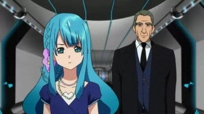 Assistir AKB0048 Temporada 1 Episódio 24 Online em HD