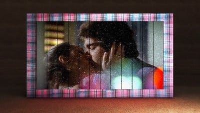 Assistir Sparkling Girls Temporada 1 Episódio 140 Online em HD