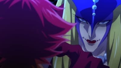 Assistir Cutie Honey Temporada 1 Episódio 1 Online em HD