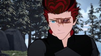 Assistir RWBY Temporada 6 Episódio 12 Online em HD
