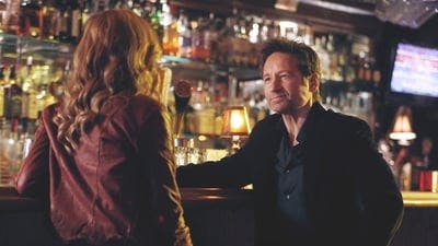 Assistir Californication Temporada 7 Episódio 2 Online em HD