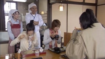 Assistir Kamen Rider Temporada 18 Episódio 16 Online em HD