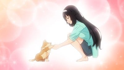 Assistir Inu ni Nattara Suki na Hito ni Hirowareta. Temporada 1 Episódio 1 Online em HD