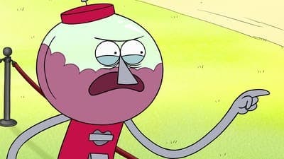 Assistir Apenas um Show Temporada 7 Episódio 28 Online em HD