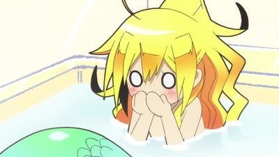 Assistir Orenchi no Furo Jijou Temporada 1 Episódio 11 Online em HD