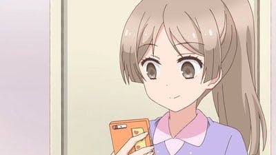 Assistir Akkun to Kanojo Temporada 1 Episódio 3 Online em HD