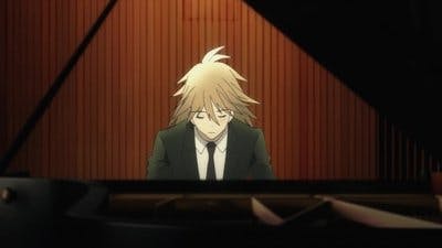 Assistir Forest of Piano Temporada 1 Episódio 9 Online em HD