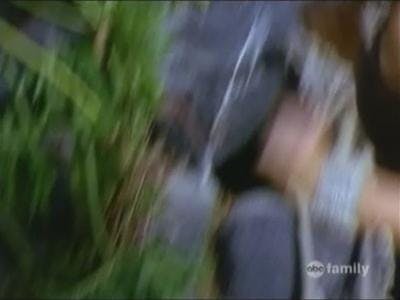 Assistir Power Rangers Temporada 7 Episódio 33 Online em HD