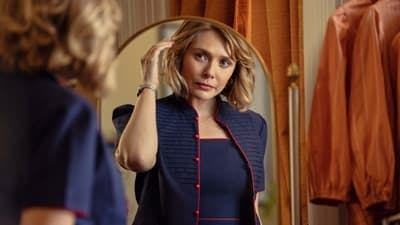 Assistir Amor e Morte Temporada 1 Episódio 2 Online em HD