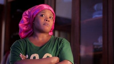 Assistir Como Acabar com o Amor Temporada 1 Episódio 1 Online em HD
