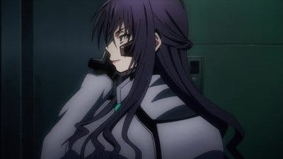 Assistir Schwarzes Marken Temporada 1 Episódio 8 Online em HD