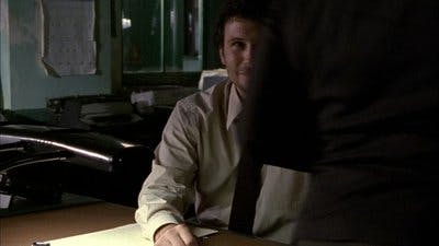 Assistir Lei & Ordem Temporada 18 Episódio 14 Online em HD