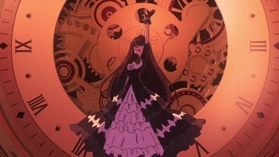 Assistir Date a Live Temporada 3 Episódio 9 Online em HD