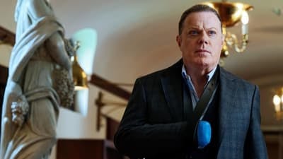 Assistir O Símbolo Perdido de Dan Brown Temporada 1 Episódio 8 Online em HD