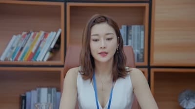 Assistir Ombro Amigo Temporada 1 Episódio 14 Online em HD