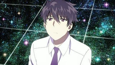 Assistir Witch Craft Works Temporada 1 Episódio 11 Online em HD