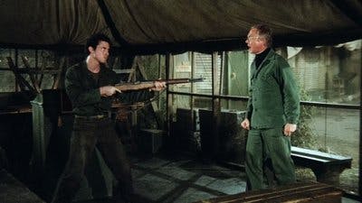 Assistir M*A*S*H Temporada 10 Episódio 13 Online em HD