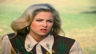 Assistir Dallas Temporada 13 Episódio 16 Online em HD