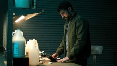 Assistir Snowfall Temporada 6 Episódio 8 Online em HD