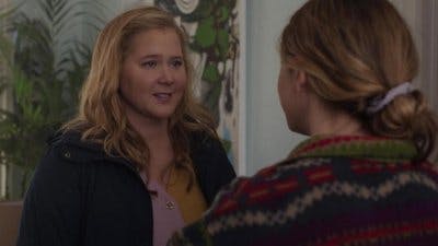 Assistir La vida y Beth Temporada 2 Episódio 10 Online em HD