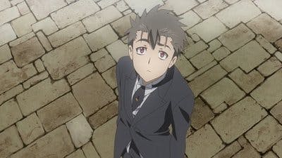 Assistir Ladies vs Butlers! Temporada 1 Episódio 8 Online em HD