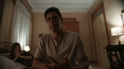 Assistir Rebirth Temporada 1 Episódio 109 Online em HD