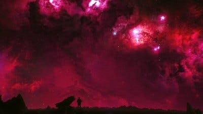 Assistir Cosmos Temporada 2 Episódio 3 Online em HD