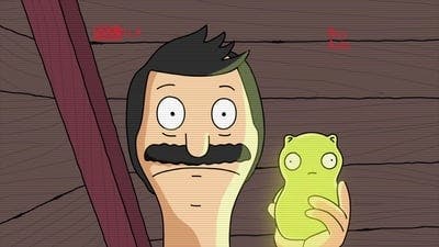 Assistir Bob’s Burgers Temporada 1 Episódio 2 Online em HD